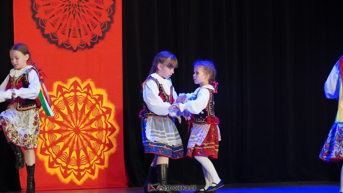 II Ostrołęckie Spotkania z Folklorem dzień drugi [28.06.2026] - zdjęcie #21 - eOstroleka.pl