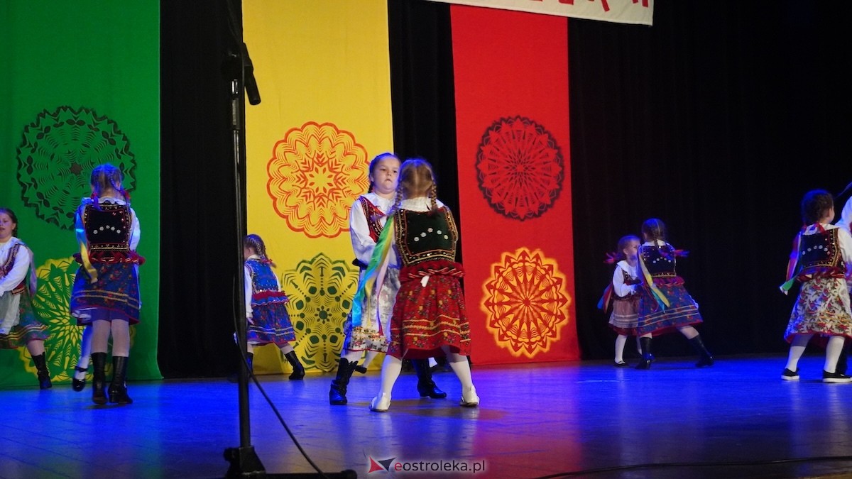 II Ostrołęckie Spotkania z Folklorem dzień drugi [28.06.2026] - zdjęcie #20 - eOstroleka.pl