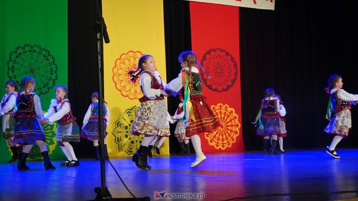II Ostrołęckie Spotkania z Folklorem dzień drugi [28.06.2026] - zdjęcie #19 - eOstroleka.pl