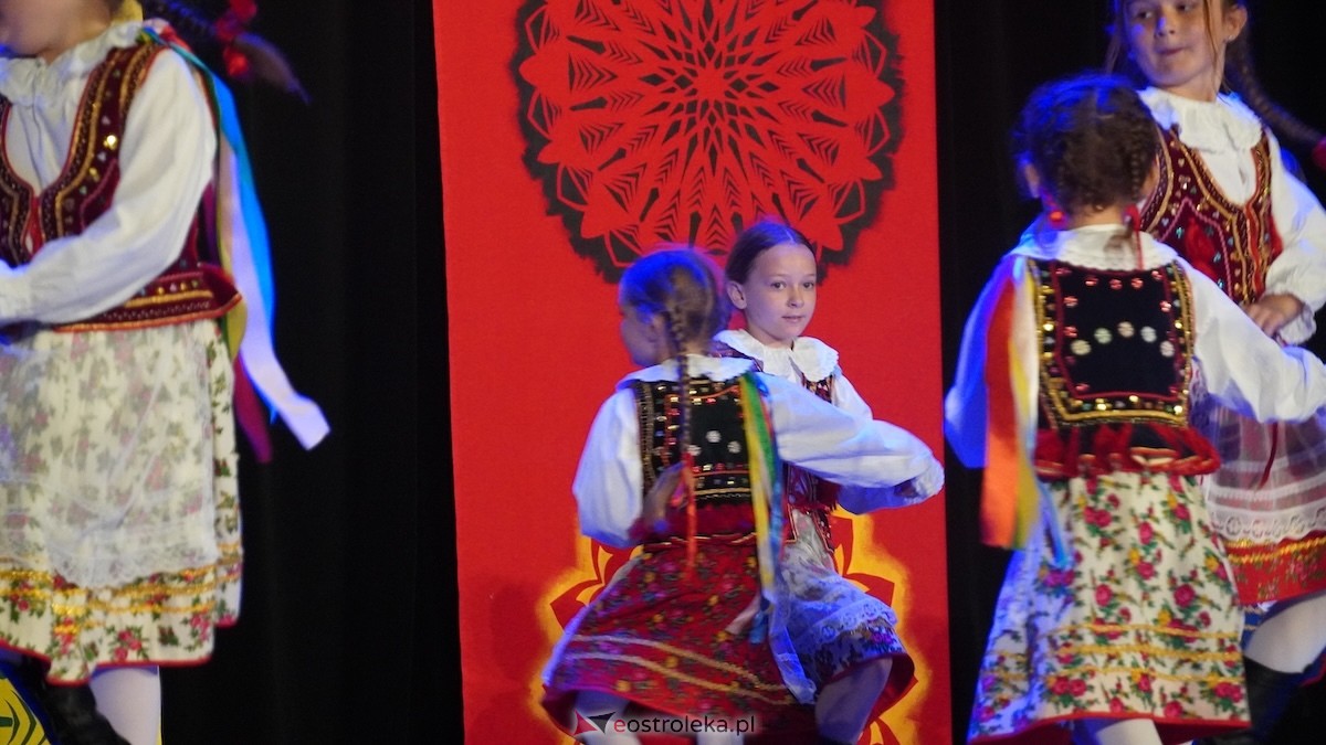 II Ostrołęckie Spotkania z Folklorem dzień drugi [28.06.2026] - zdjęcie #16 - eOstroleka.pl