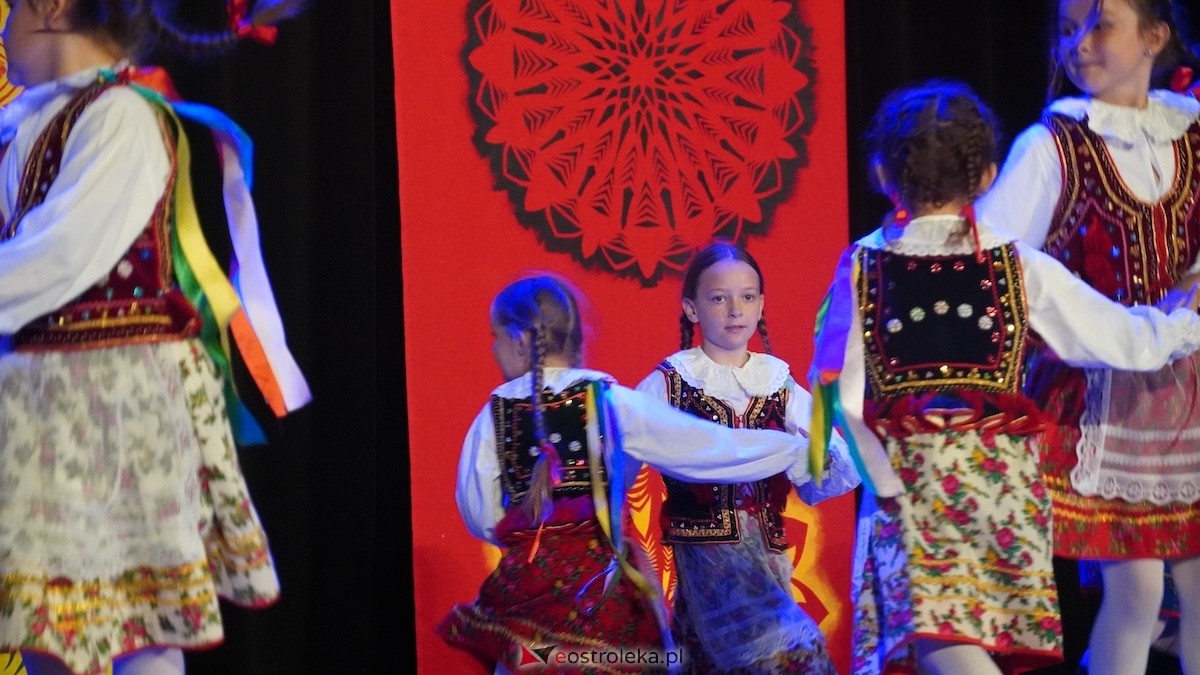 II Ostrołęckie Spotkania z Folklorem dzień drugi [28.06.2026] - zdjęcie #15 - eOstroleka.pl