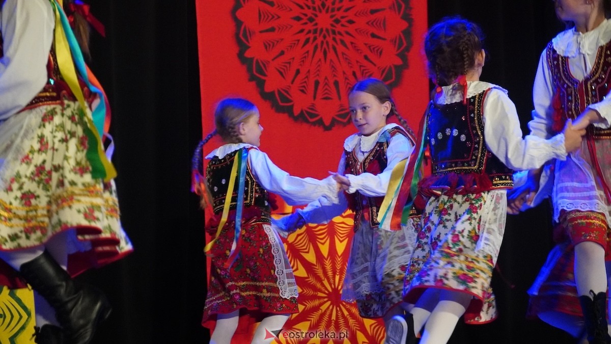 II Ostrołęckie Spotkania z Folklorem dzień drugi [28.06.2026] - zdjęcie #14 - eOstroleka.pl