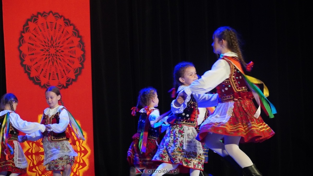 II Ostrołęckie Spotkania z Folklorem dzień drugi [28.06.2026] - zdjęcie #13 - eOstroleka.pl
