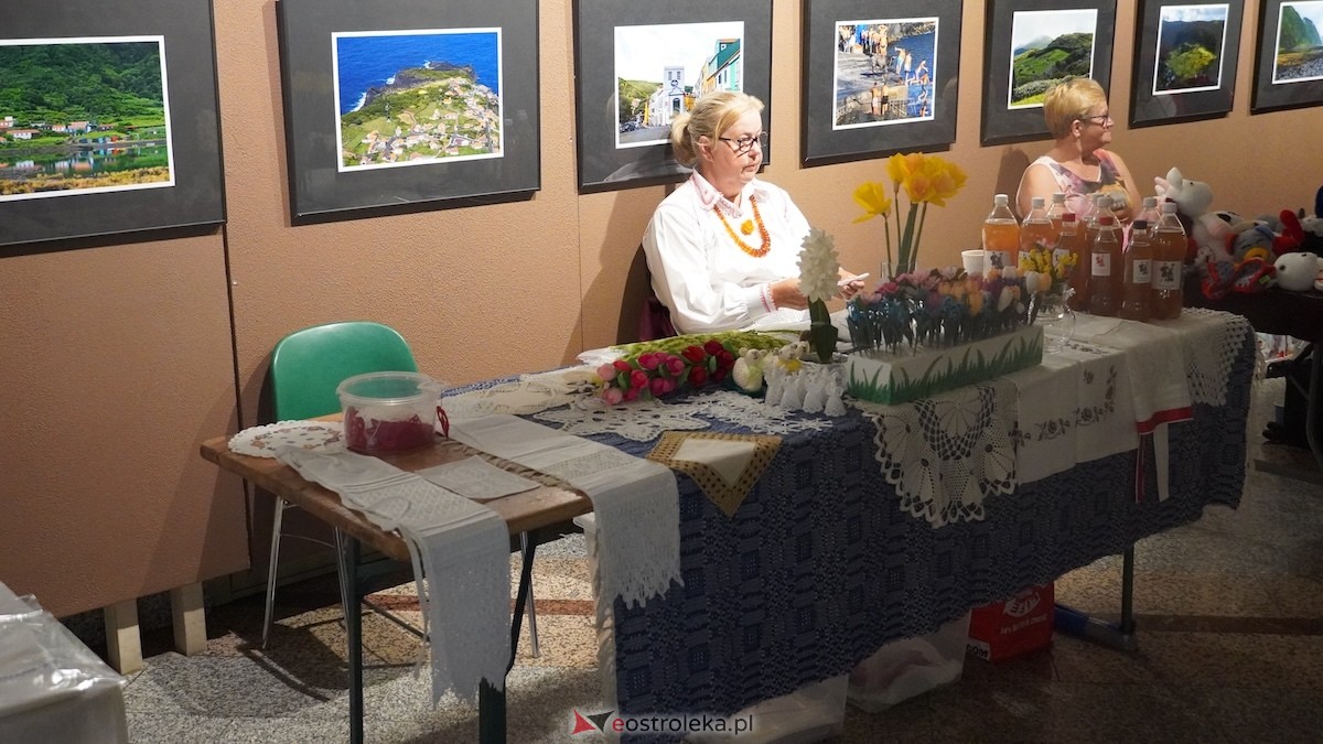 II Ostrołęckie Spotkania z Folklorem dzień drugi [28.06.2026] - zdjęcie #6 - eOstroleka.pl