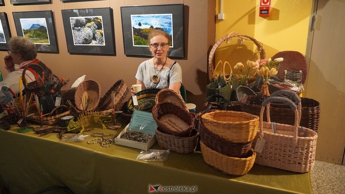 II Ostrołęckie Spotkania z Folklorem dzień drugi [28.06.2026] - zdjęcie #2 - eOstroleka.pl