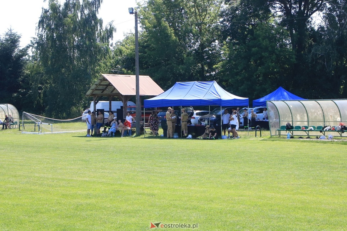 Gminne Zawody Sportowo-Pożarnicze w Goworowie [28.06.2026] - zdjęcie #257 - eOstroleka.pl