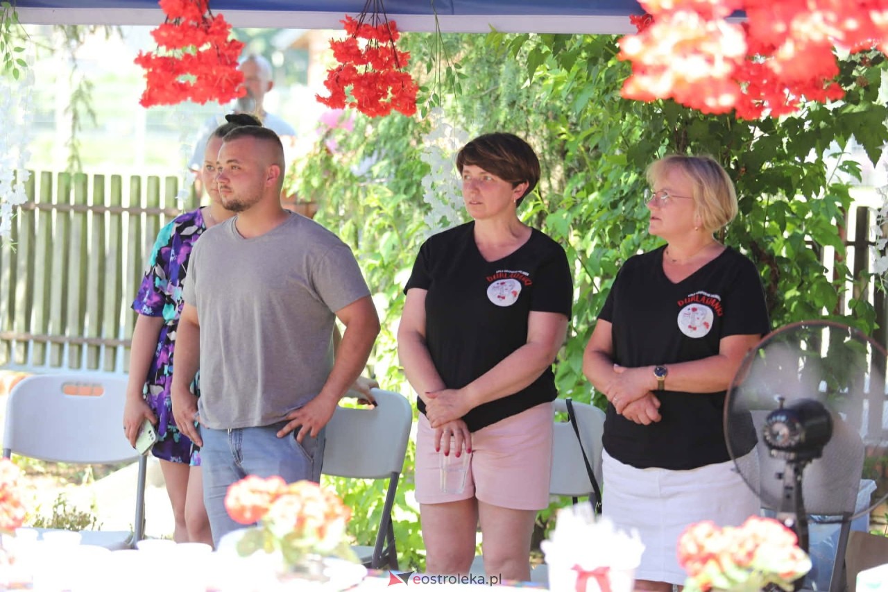 Odpust i festyn parafialny w Lelisie [28.06.2026] - zdjęcie #70 - eOstroleka.pl