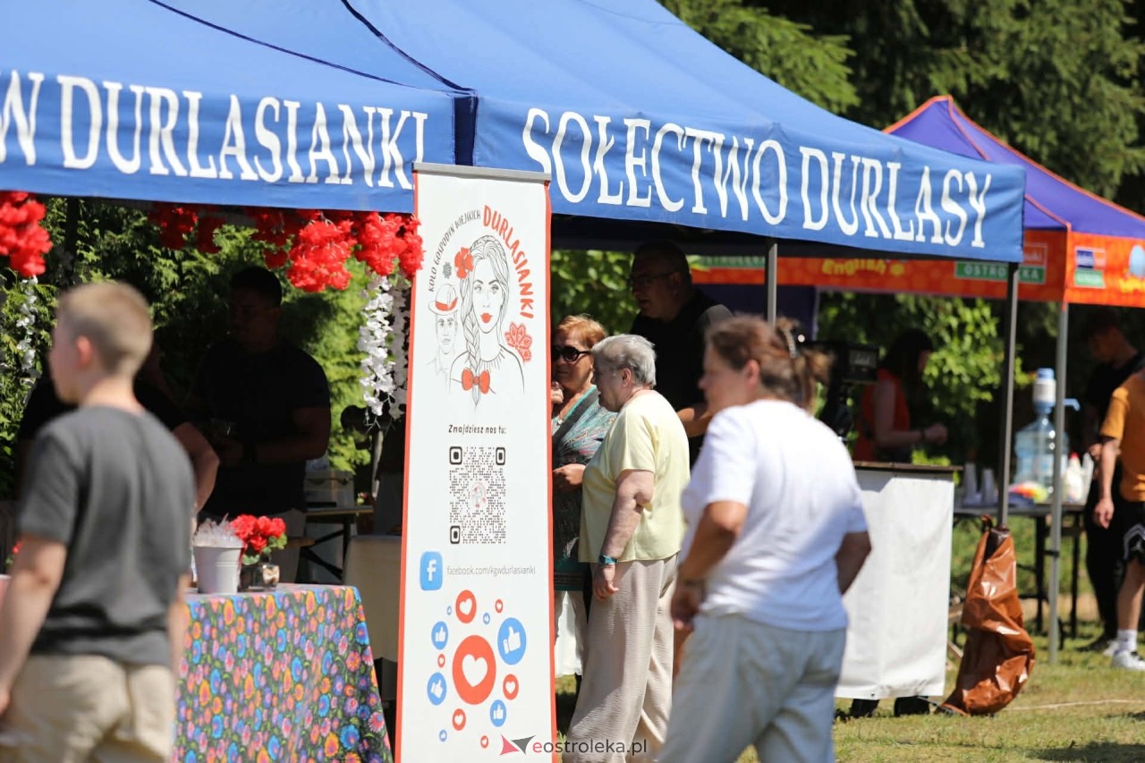 Odpust i festyn parafialny w Lelisie [28.06.2026] - zdjęcie #67 - eOstroleka.pl