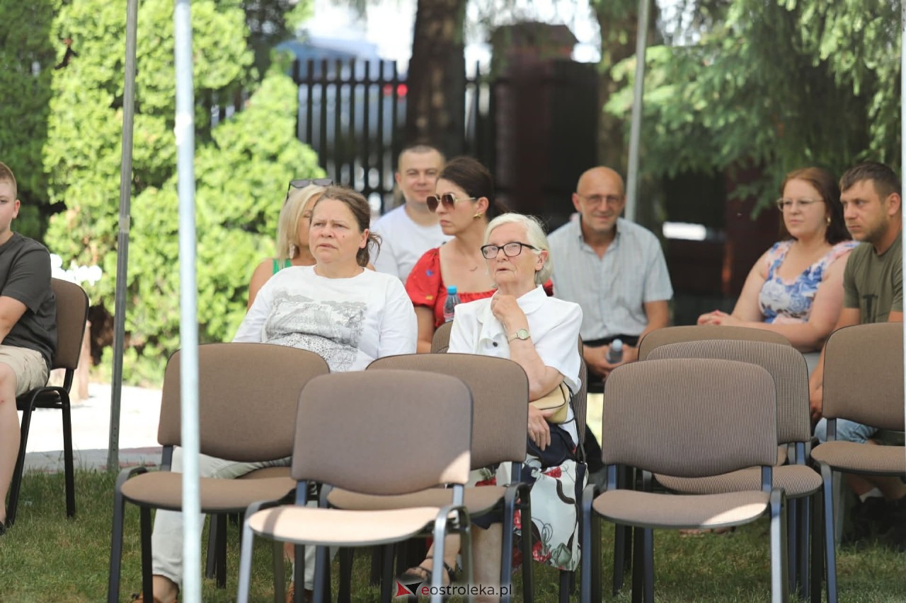 Odpust i festyn parafialny w Lelisie [28.06.2026] - zdjęcie #66 - eOstroleka.pl