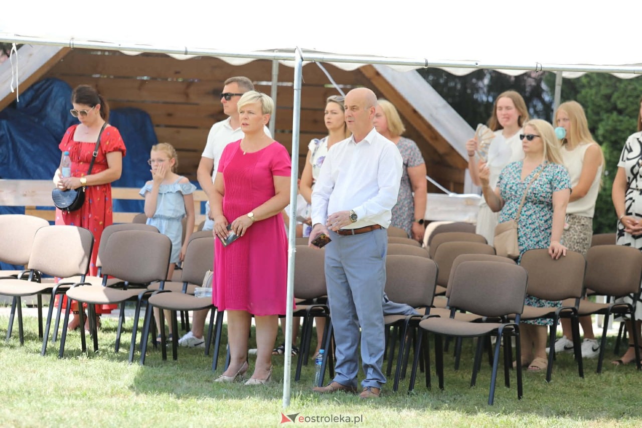 Odpust i festyn parafialny w Lelisie [28.06.2026] - zdjęcie #65 - eOstroleka.pl