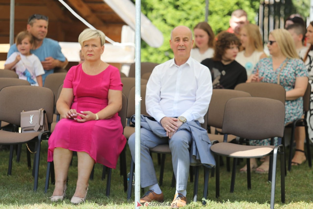 Odpust i festyn parafialny w Lelisie [28.06.2026] - zdjęcie #57 - eOstroleka.pl