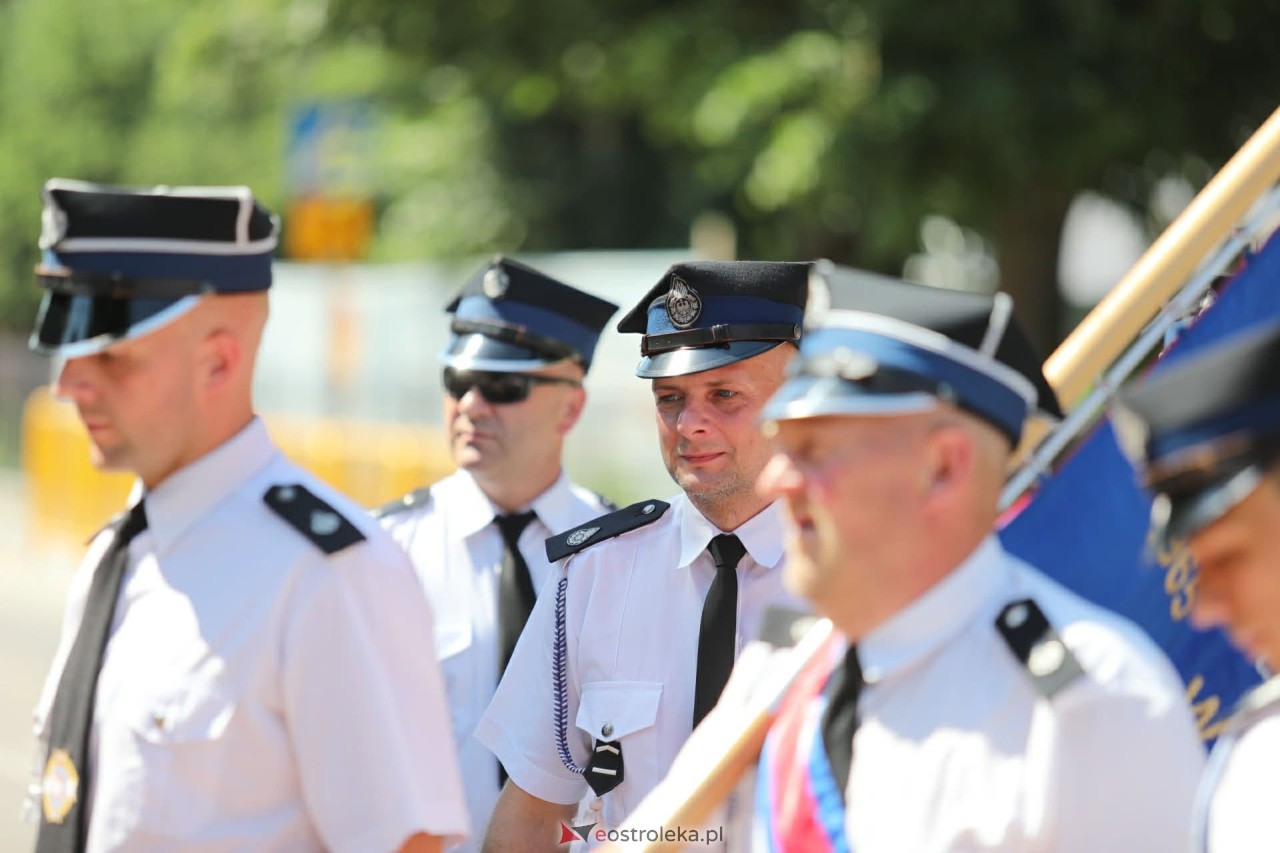 Odpust i festyn parafialny w Lelisie [28.06.2026] - zdjęcie #53 - eOstroleka.pl