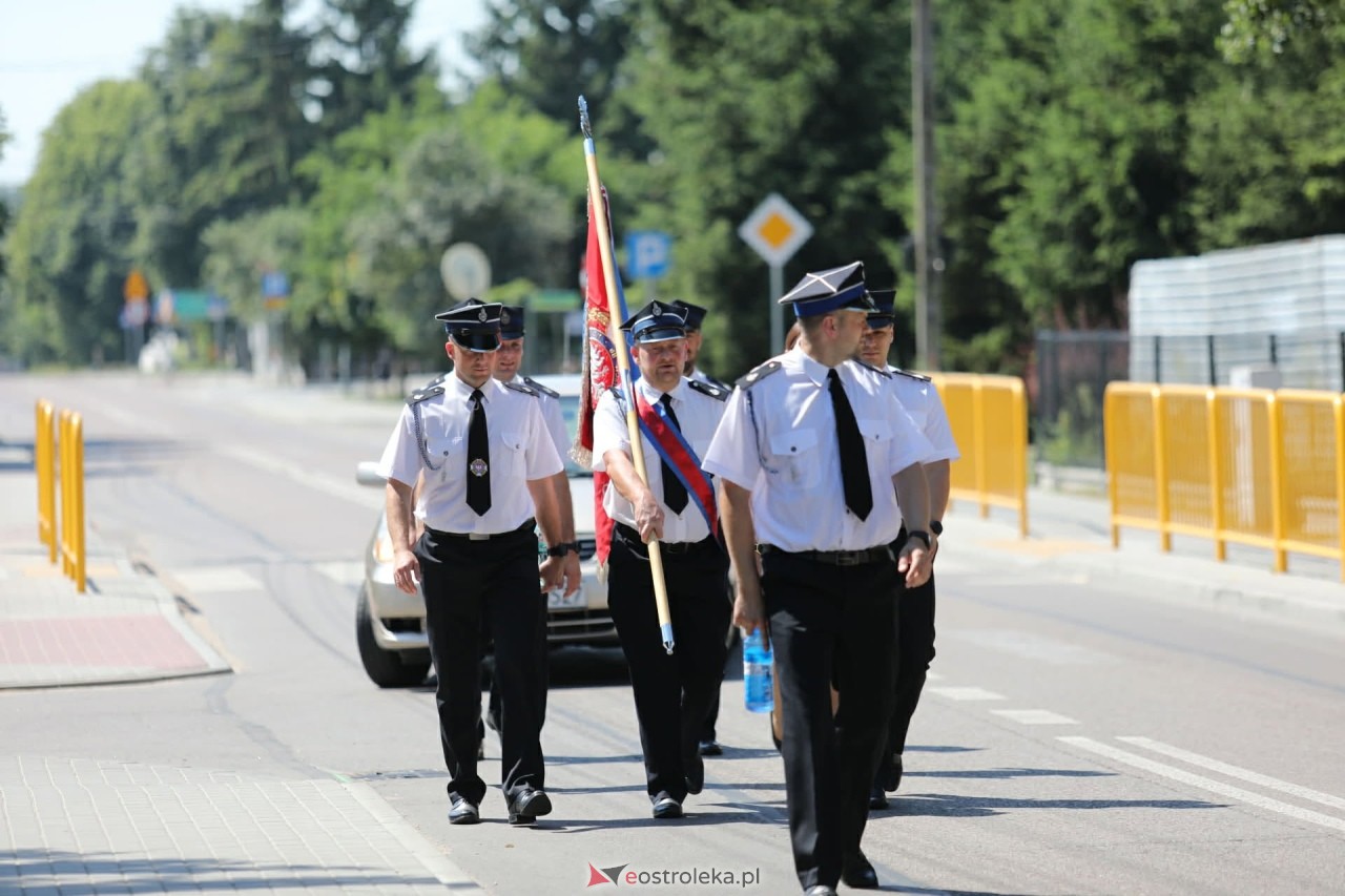 Odpust i festyn parafialny w Lelisie [28.06.2026] - zdjęcie #45 - eOstroleka.pl