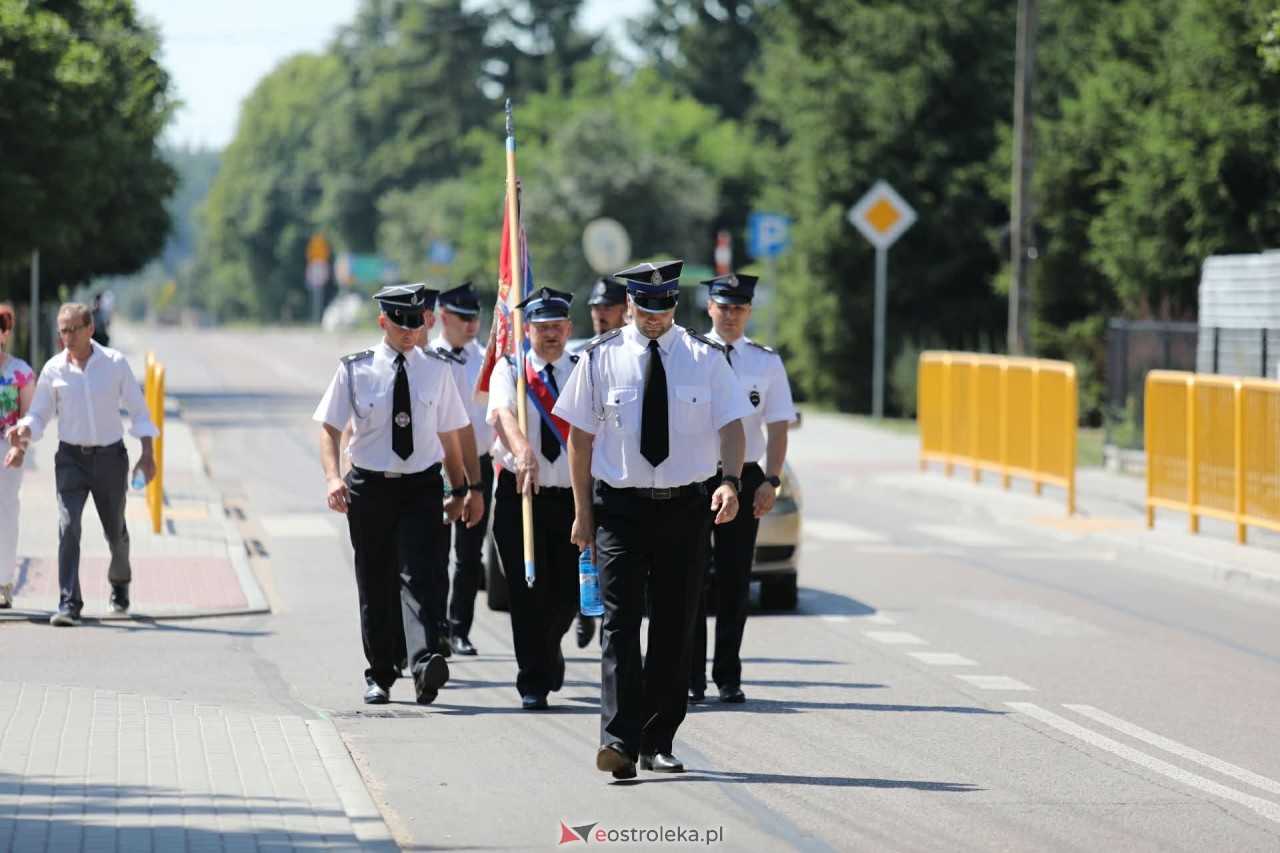 Odpust i festyn parafialny w Lelisie [28.06.2026] - zdjęcie #44 - eOstroleka.pl