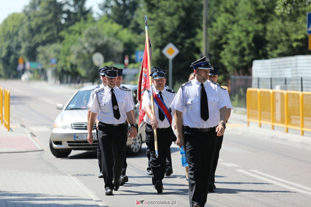 Odpust i festyn parafialny w Lelisie [28.06.2026] - zdjęcie #27 - eOstroleka.pl