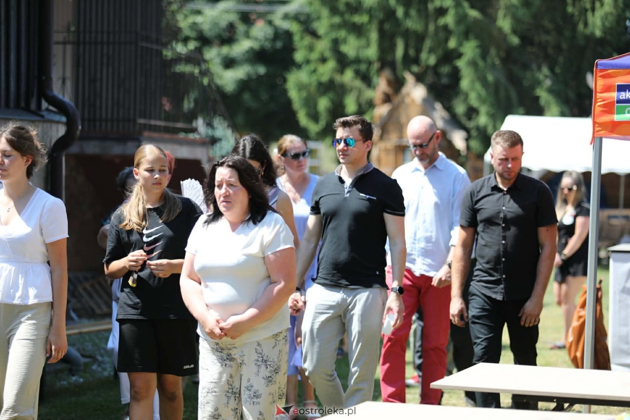 Odpust i festyn parafialny w Lelisie [28.06.2026] - zdjęcie #21 - eOstroleka.pl