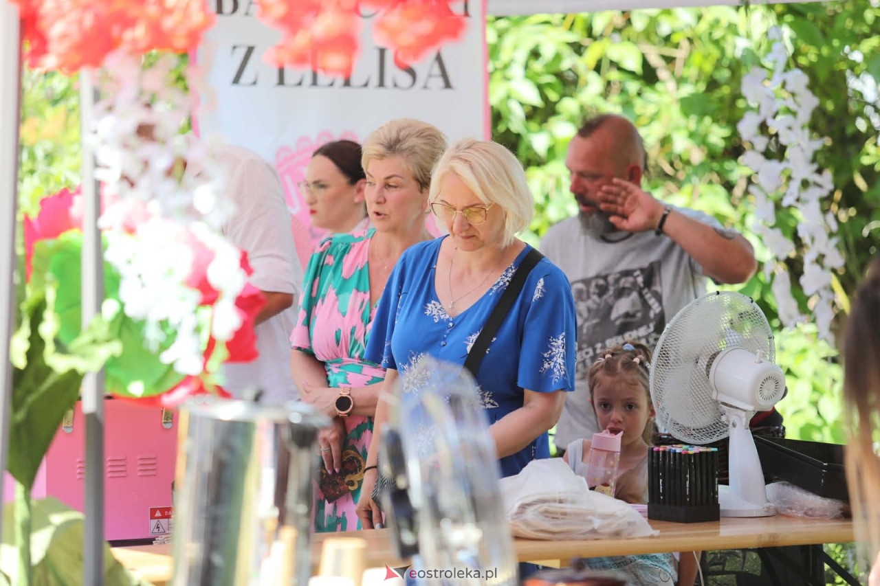 Odpust i festyn parafialny w Lelisie [28.06.2026] - zdjęcie #16 - eOstroleka.pl