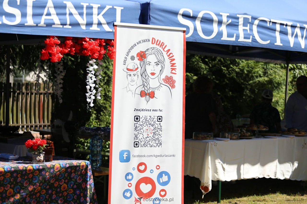 Odpust i festyn parafialny w Lelisie [28.06.2026] - zdjęcie #15 - eOstroleka.pl