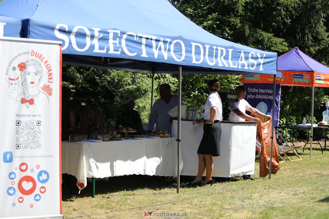 Odpust i festyn parafialny w Lelisie [28.06.2026] - zdjęcie #8 - eOstroleka.pl