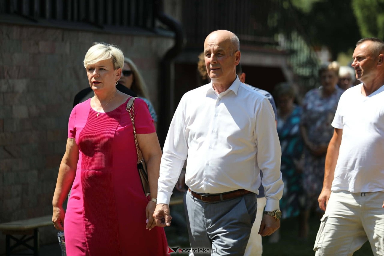 Odpust i festyn parafialny w Lelisie [28.06.2026] - zdjęcie #7 - eOstroleka.pl