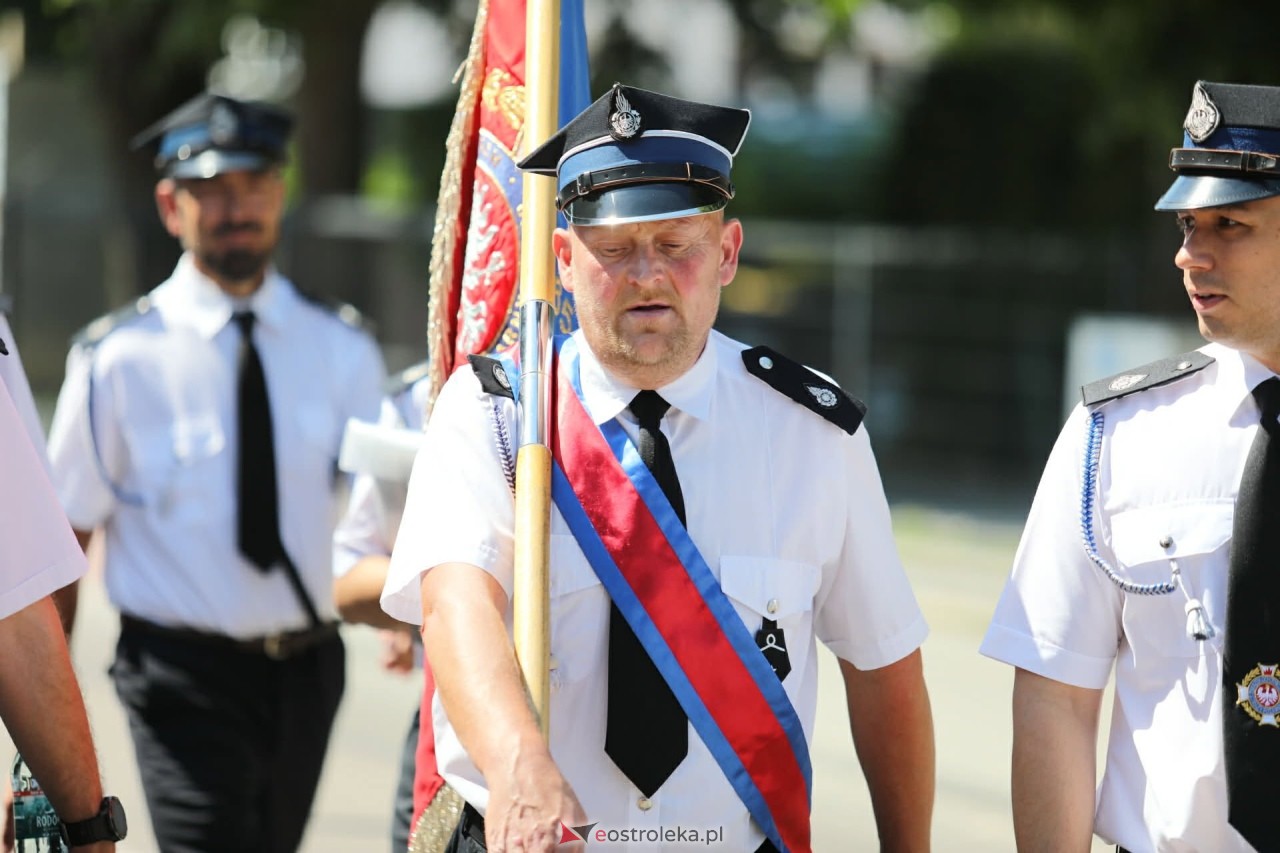 Odpust i festyn parafialny w Lelisie [28.06.2026] - zdjęcie #6 - eOstroleka.pl