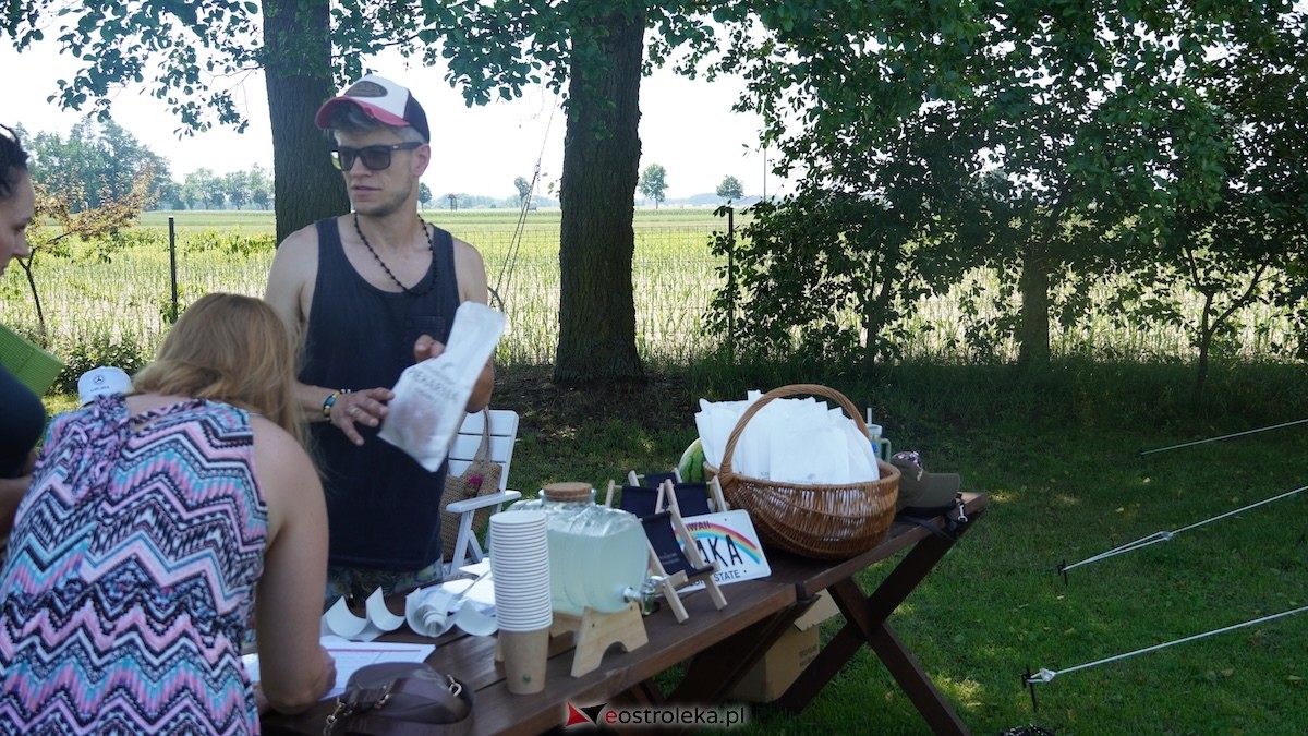 I Mistrzostwa w Nicnierobieniu w Dylewie [28.06.2026] - zdjęcie #36 - eOstroleka.pl