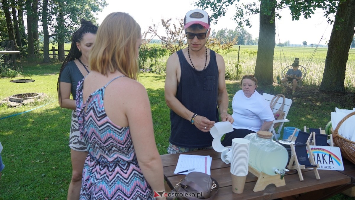 I Mistrzostwa w Nicnierobieniu w Dylewie [28.06.2026] - zdjęcie #35 - eOstroleka.pl