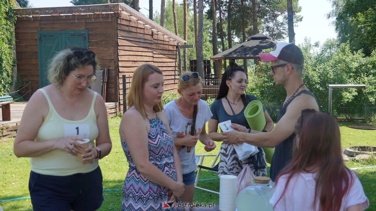 I Mistrzostwa w Nicnierobieniu w Dylewie [28.06.2026] - zdjęcie #34 - eOstroleka.pl