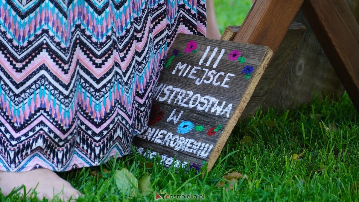 I Mistrzostwa w Nicnierobieniu w Dylewie [28.06.2026] - zdjęcie #32 - eOstroleka.pl