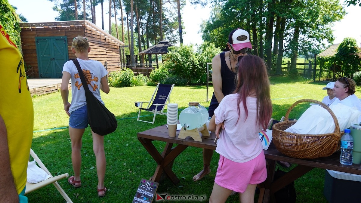 I Mistrzostwa w Nicnierobieniu w Dylewie [28.06.2026] - zdjęcie #29 - eOstroleka.pl