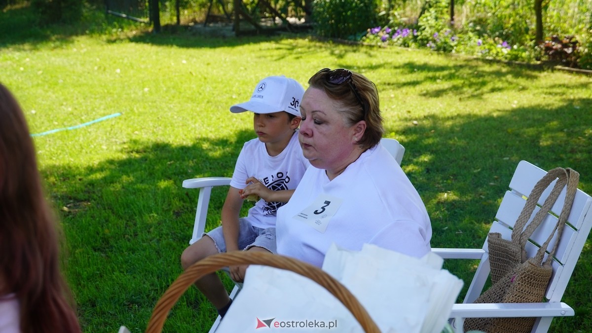 I Mistrzostwa w Nicnierobieniu w Dylewie [28.06.2026] - zdjęcie #28 - eOstroleka.pl