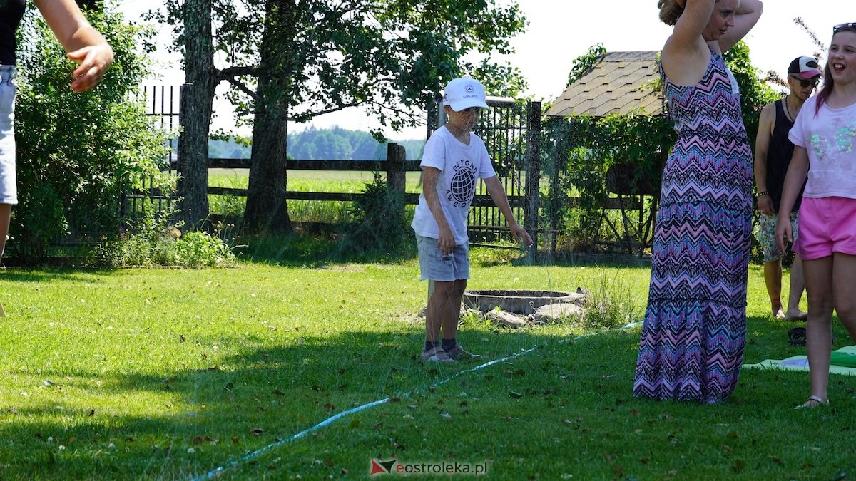 I Mistrzostwa w Nicnierobieniu w Dylewie [28.06.2026] - zdjęcie #18 - eOstroleka.pl
