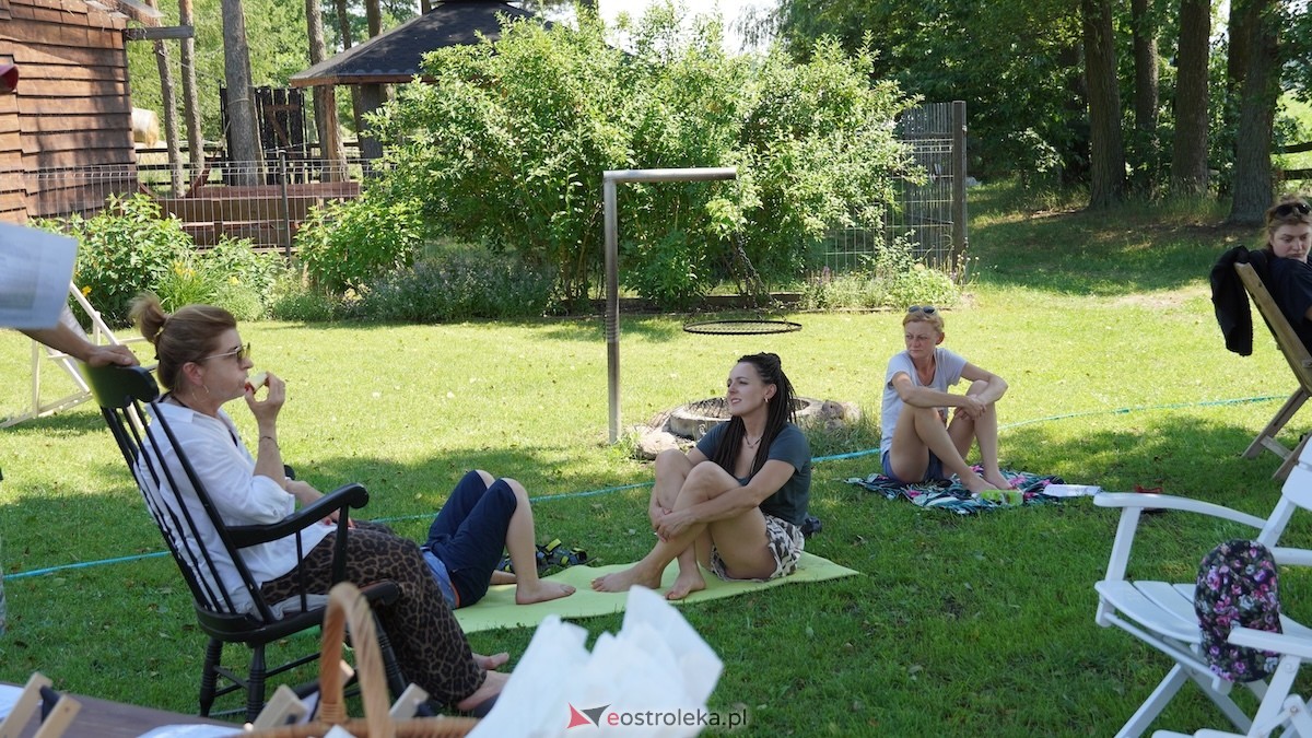 I Mistrzostwa w Nicnierobieniu w Dylewie [28.06.2026] - zdjęcie #9 - eOstroleka.pl