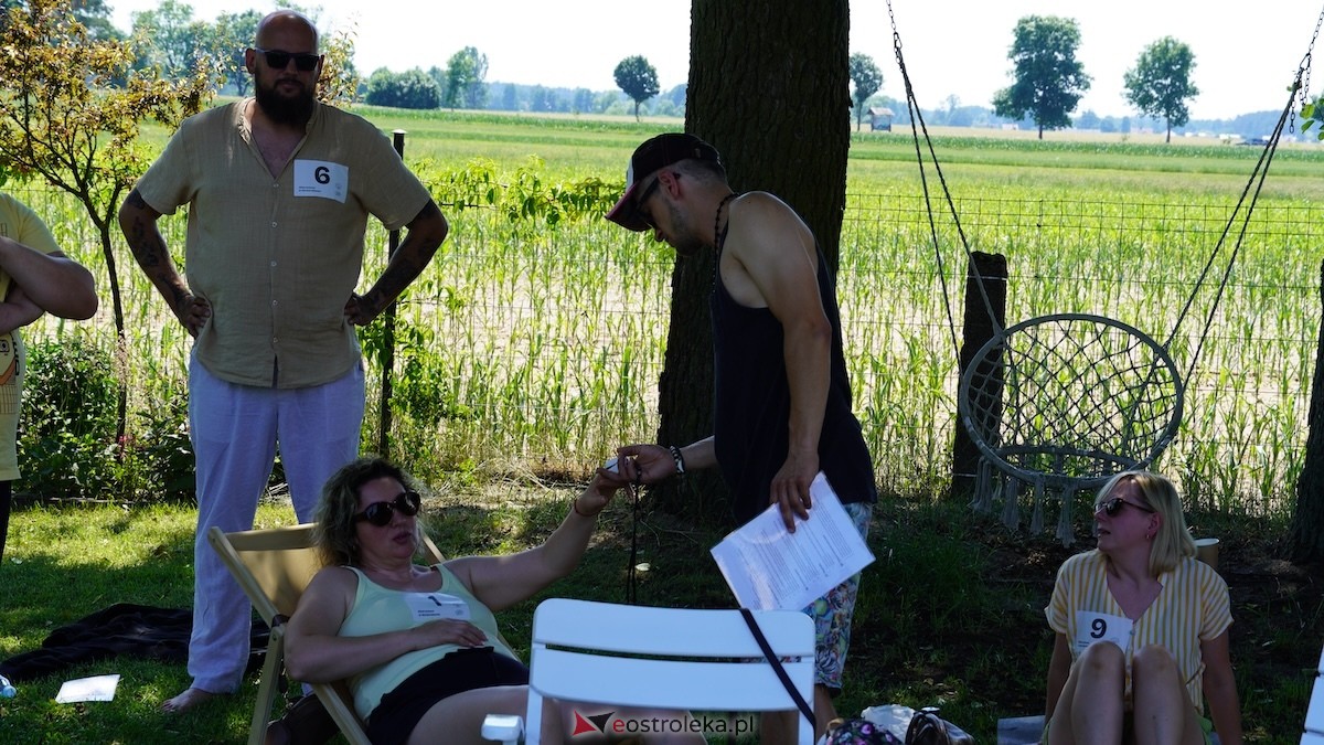 I Mistrzostwa w Nicnierobieniu w Dylewie [28.06.2026] - zdjęcie #8 - eOstroleka.pl