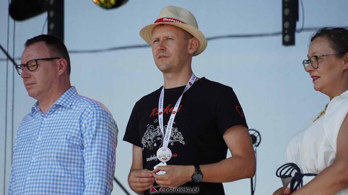 Rzekuń wita lato! - XV Rzekuński Zlot Starej Motoryzacji [28.06.2026] - zdjęcie #68 - eOstroleka.pl