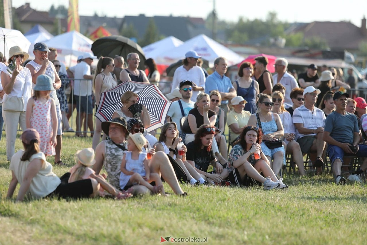Rzekuń Wita Lato 2026: Kabaret KaŁaMasz [28.06.2026] - zdjęcie #25 - eOstroleka.pl