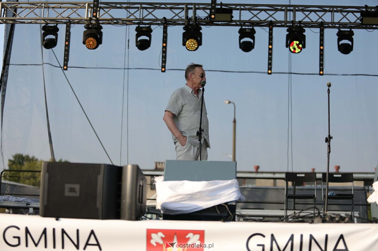 Rzekuń Wita Lato 2026: Kabaret KaŁaMasz [28.06.2026] - zdjęcie #23 - eOstroleka.pl