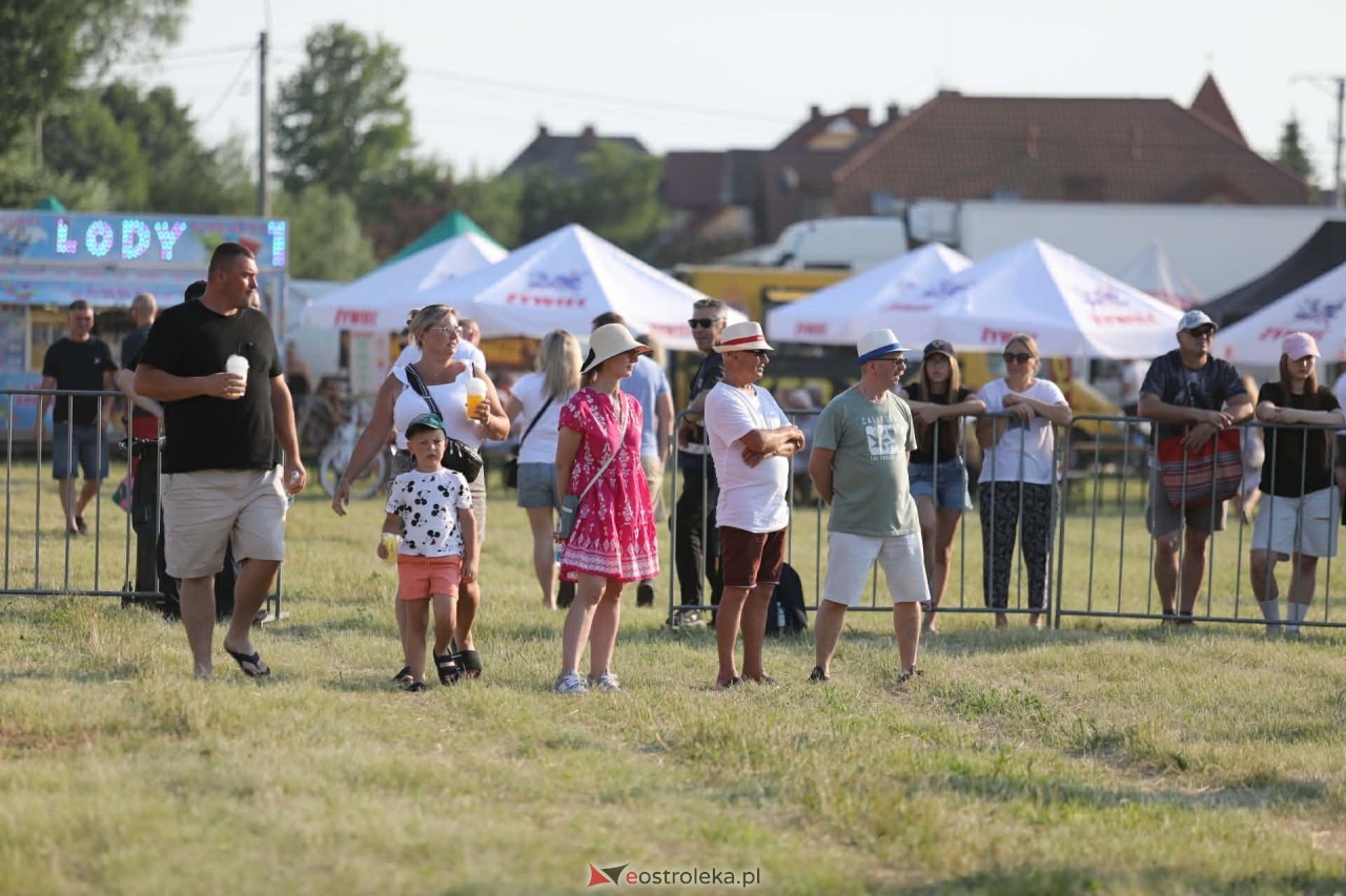 Rzekuń Wita Lato 2026: Kabaret KaŁaMasz [28.06.2026] - zdjęcie #20 - eOstroleka.pl