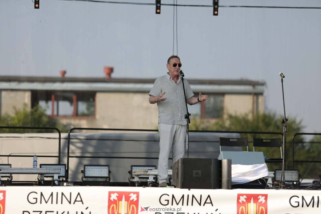 Rzekuń Wita Lato 2026: Kabaret KaŁaMasz [28.06.2026] - zdjęcie #19 - eOstroleka.pl