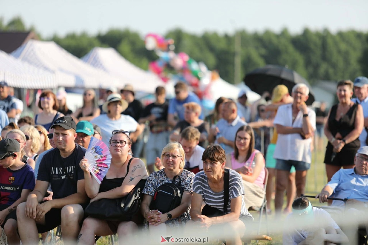Rzekuń Wita Lato 2026: Kabaret KaŁaMasz [28.06.2026] - zdjęcie #18 - eOstroleka.pl
