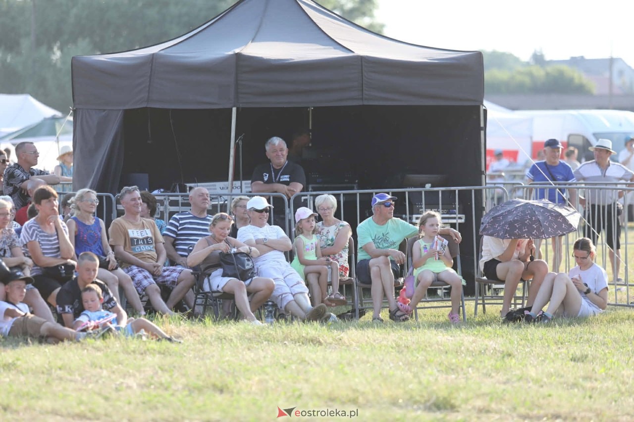 Rzekuń Wita Lato 2026: Kabaret KaŁaMasz [28.06.2026] - zdjęcie #9 - eOstroleka.pl