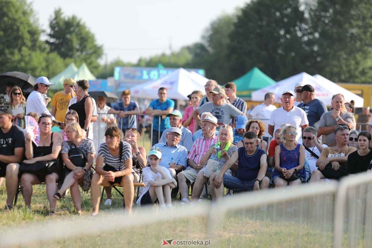 Rzekuń Wita Lato 2026: Kabaret KaŁaMasz [28.06.2026] - zdjęcie #6 - eOstroleka.pl