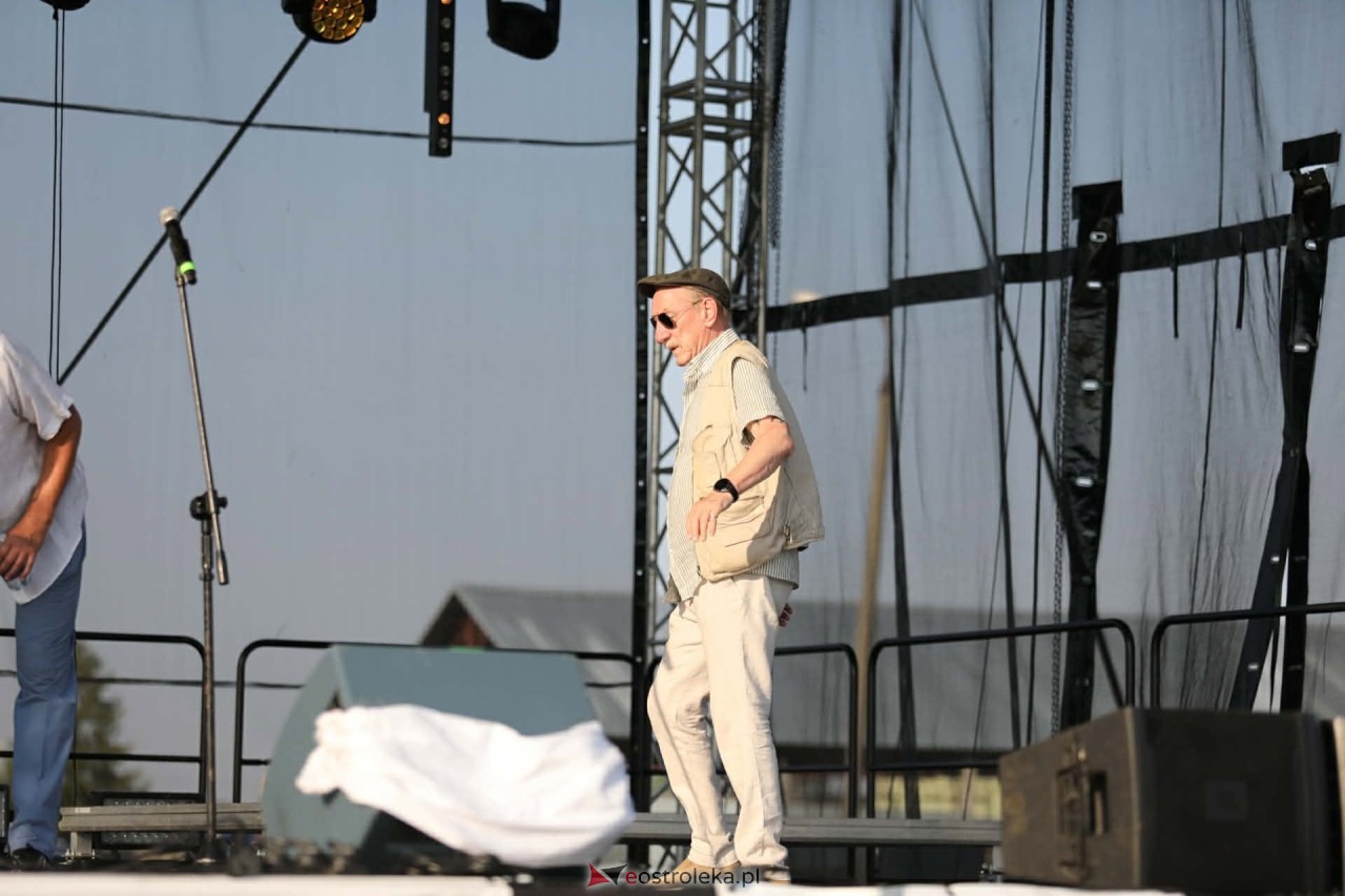 Rzekuń Wita Lato 2026: Kabaret KaŁaMasz [28.06.2026] - zdjęcie #4 - eOstroleka.pl