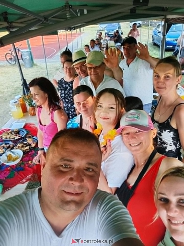 Festyn na powitanie lata w Rżańcu [28.06.2026] - zdjęcie #4 - eOstroleka.pl
