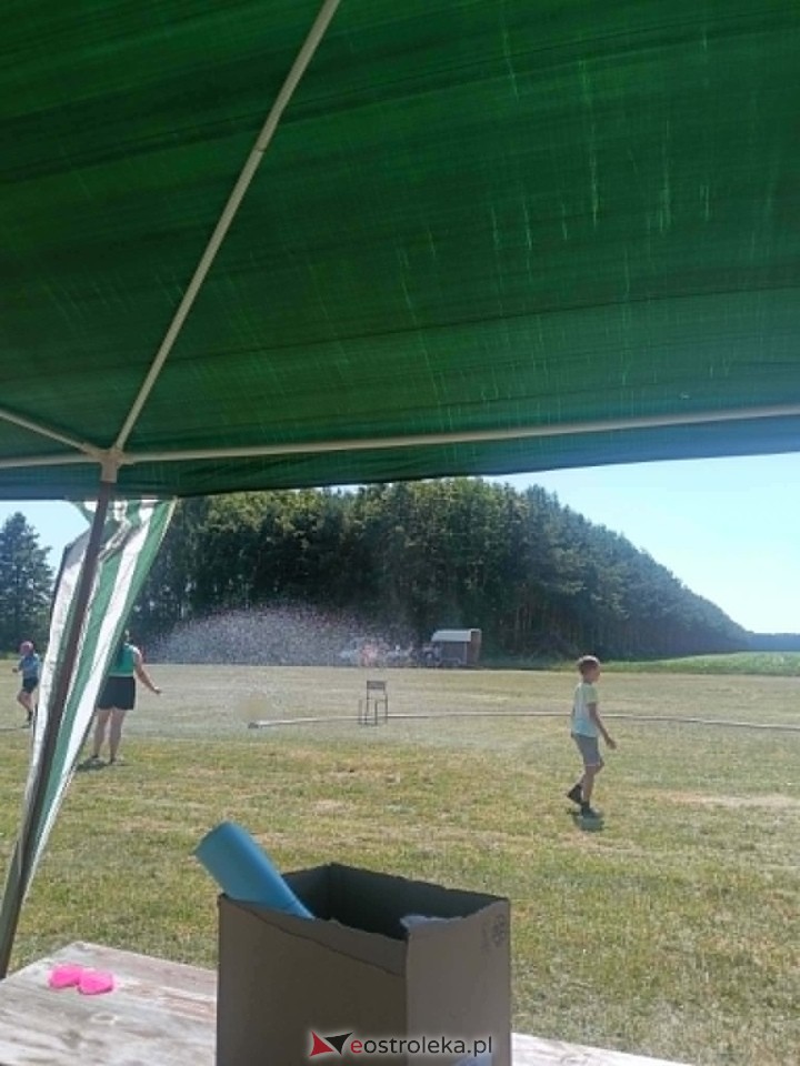 Festyn na powitanie lata w Rżańcu [28.06.2026] - zdjęcie #14 - eOstroleka.pl