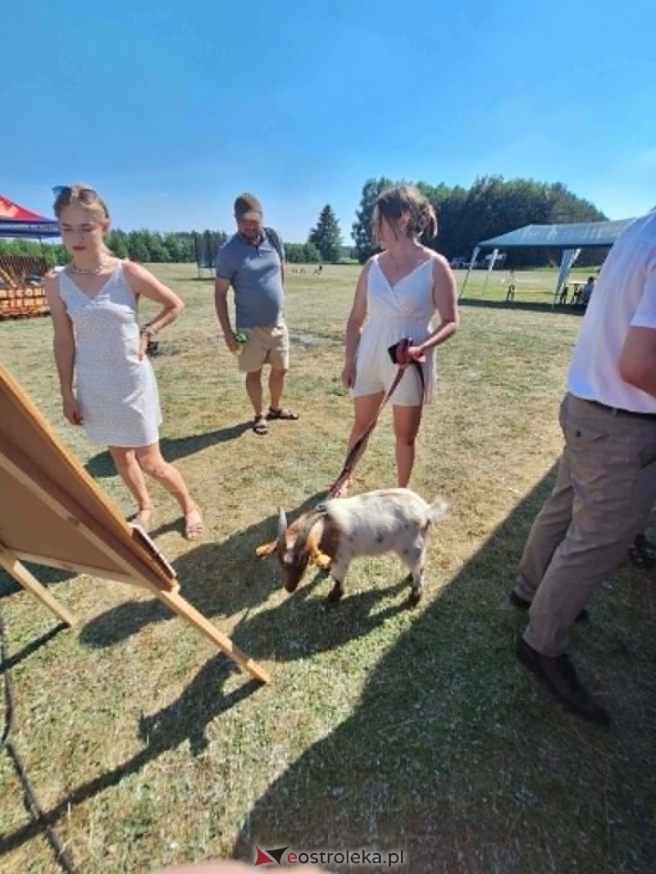 Festyn na powitanie lata w Rżańcu [28.06.2026] - zdjęcie #13 - eOstroleka.pl