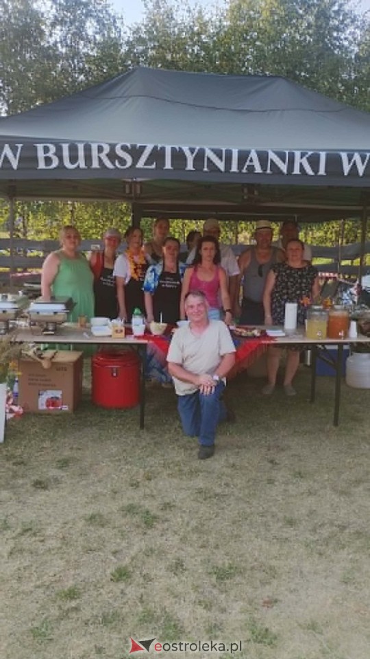 Festyn na powitanie lata w Rżańcu [28.06.2026] - zdjęcie #10 - eOstroleka.pl