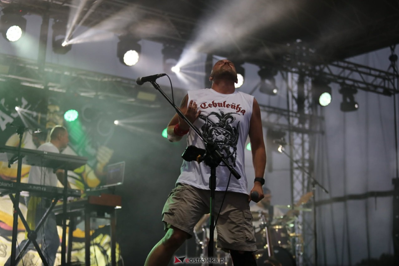 Rzekuń wita lato! Koncert Łydki Grubasa [28.06.2026] - zdjęcie #56 - eOstroleka.pl