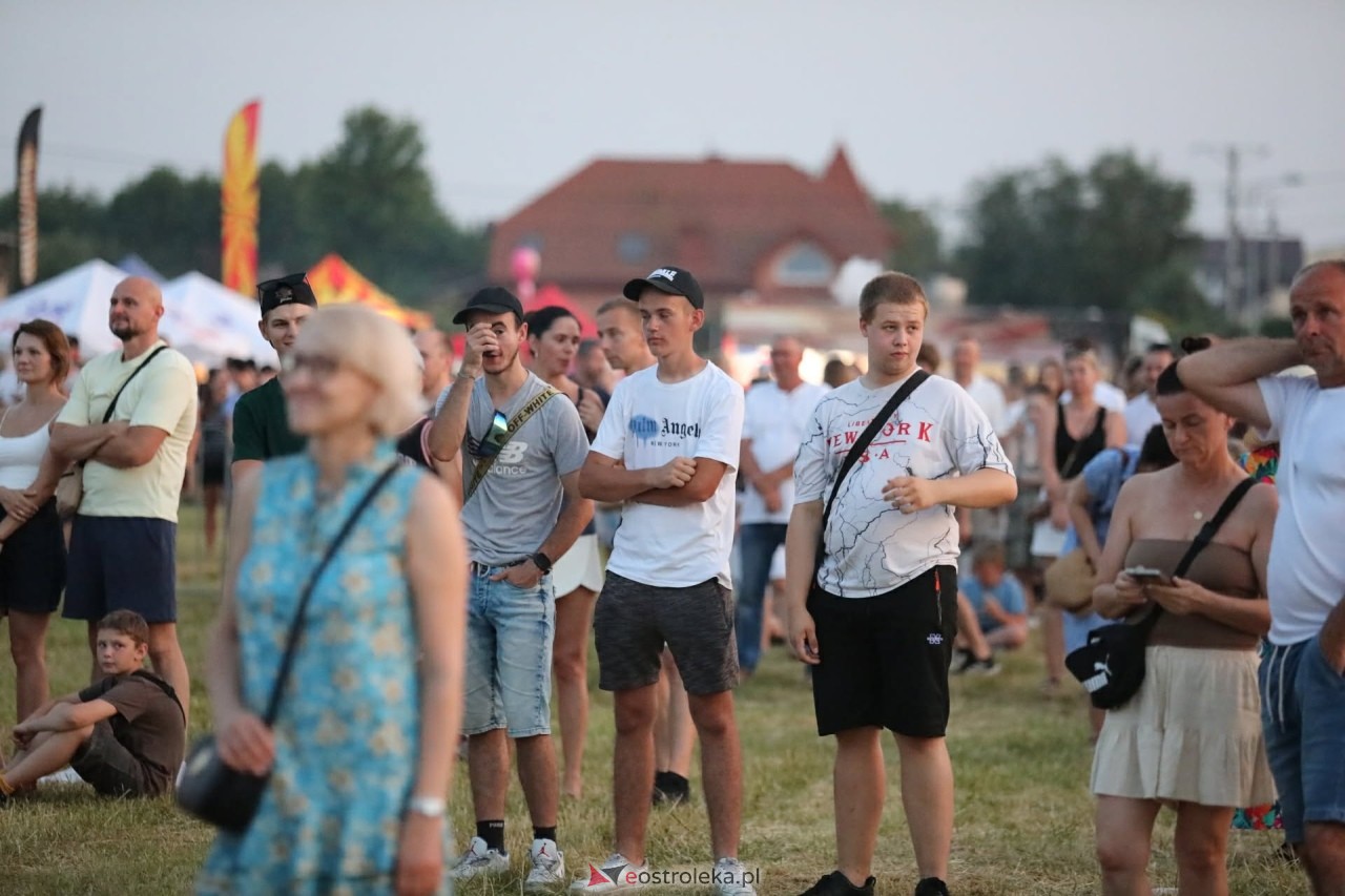 Rzekuń wita lato! Koncert Łydki Grubasa [28.06.2026] - zdjęcie #53 - eOstroleka.pl