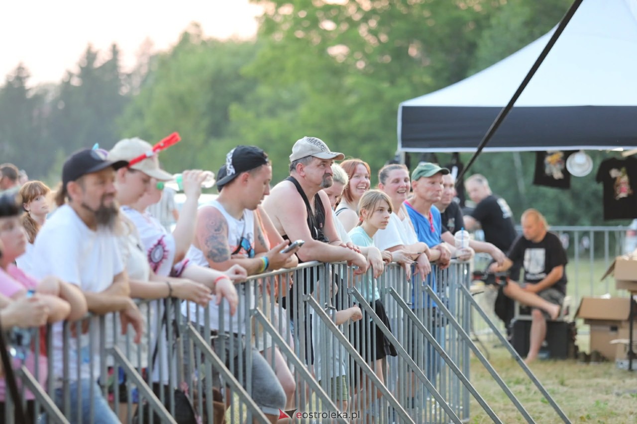 Rzekuń wita lato! Koncert Łydki Grubasa [28.06.2026] - zdjęcie #52 - eOstroleka.pl